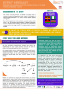 LSHTM study summary