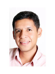 Professional photo for Vibol IEM