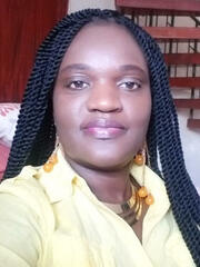 Professional photo for Edel Sakwa