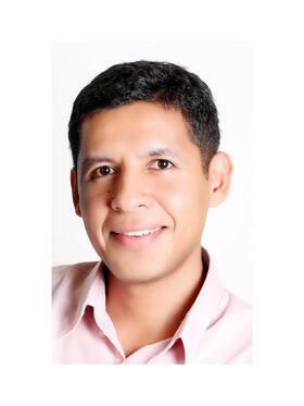 Professional photo for Vibol IEM